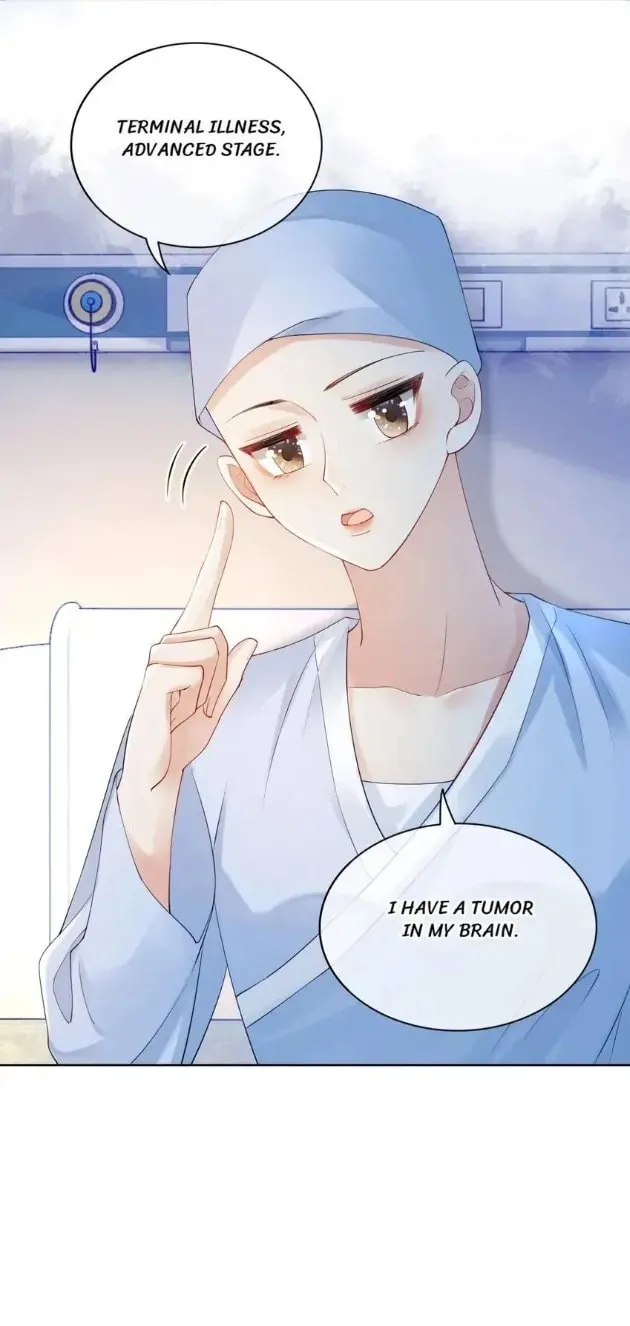 Read Be Jealous chapter 16 image 5 on Lezhin