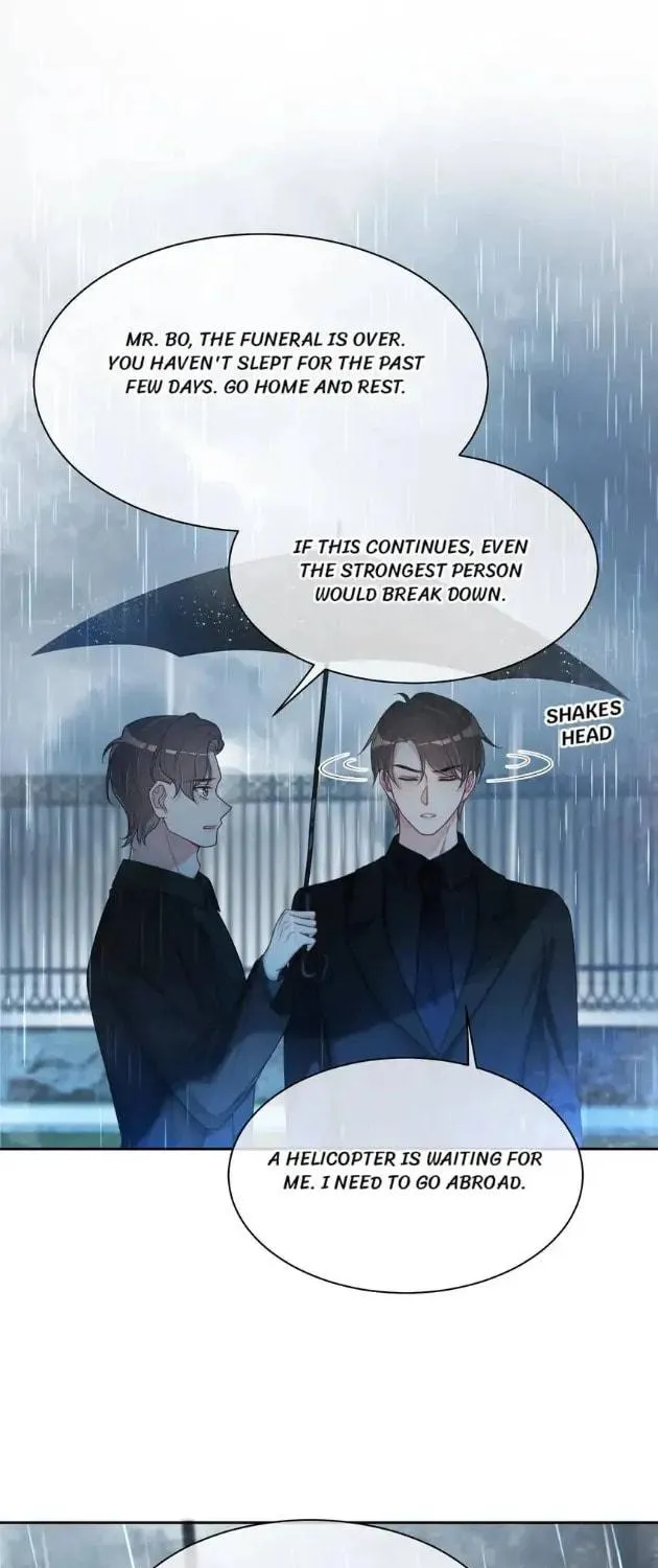Read Be Jealous chapter 16 image 50 on Lezhin