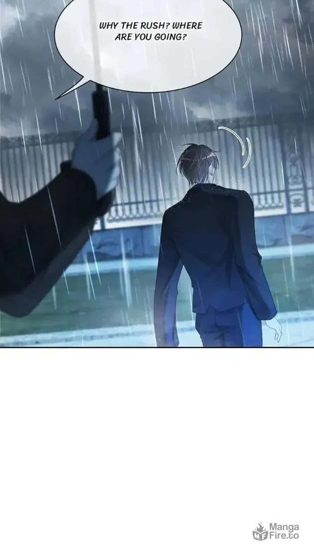 Read Be Jealous chapter 16 image 51 on Lezhin
