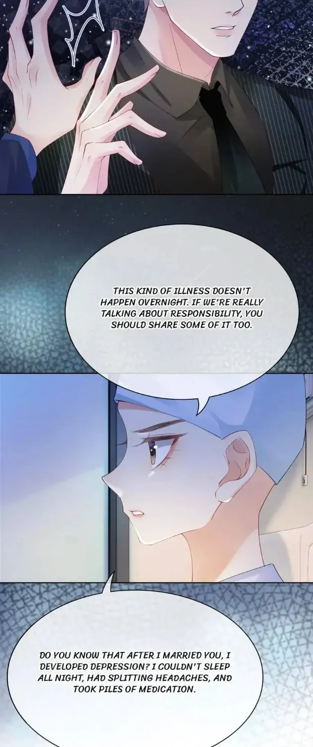 Read Be Jealous chapter 16 image 7 on Lezhin