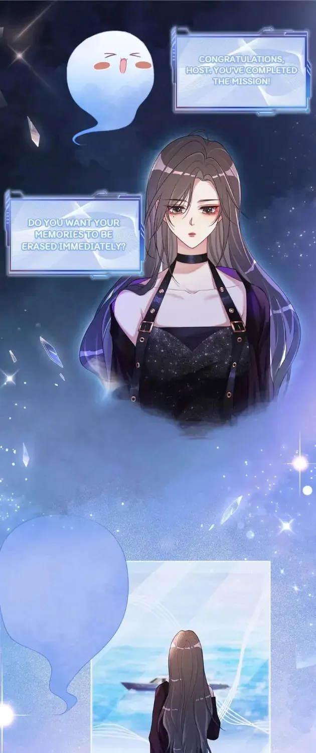 Read Be Jealous chapter 17 image 1 on Lezhin