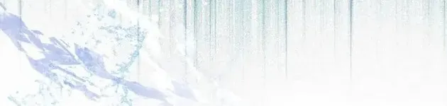 Read Be Jealous chapter 17 image 12 on Lezhin