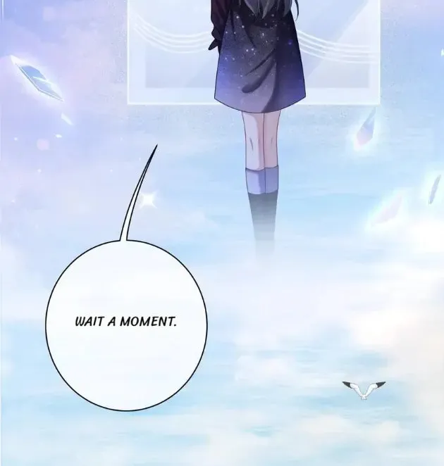 Read Be Jealous chapter 17 image 2 on Lezhin