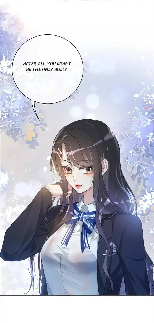 Read Be Jealous chapter 17 image 26 on Lezhin