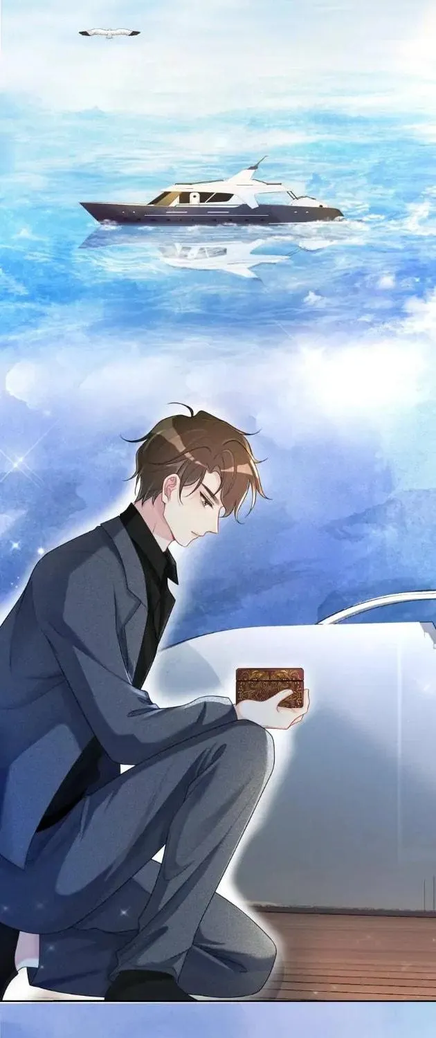 Read Be Jealous chapter 17 image 3 on Lezhin