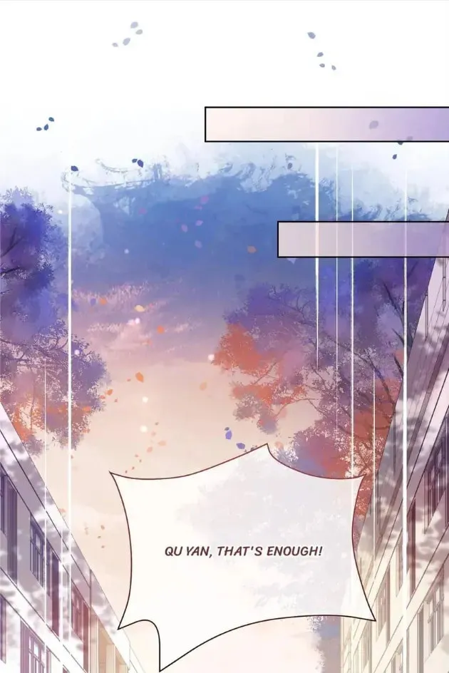 Read Be Jealous chapter 17 image 33 on Lezhin