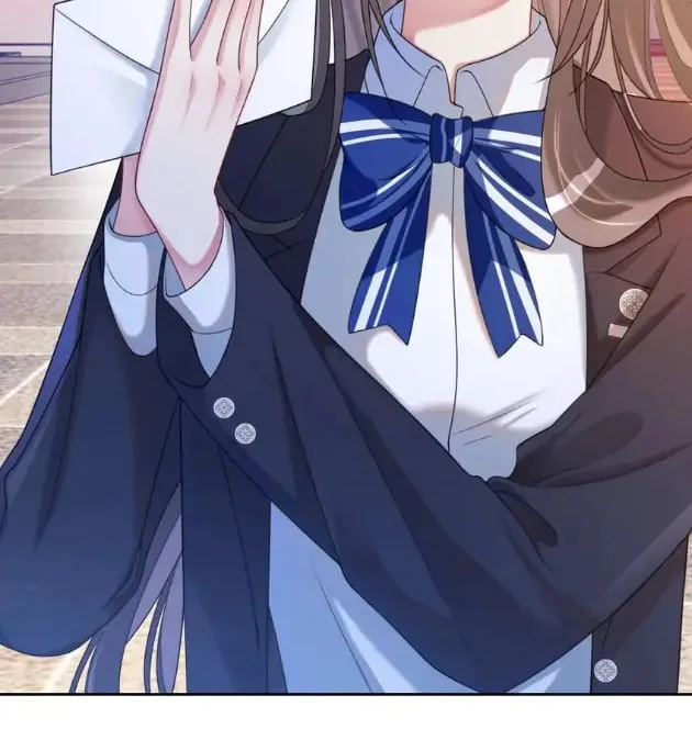 Read Be Jealous chapter 17 image 42 on Lezhin