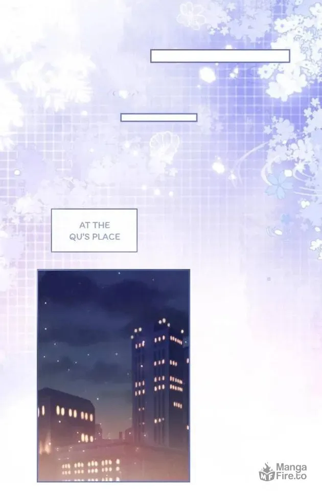 Read Be Jealous chapter 17 image 44 on Lezhin