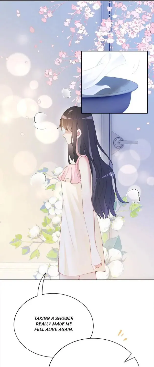Read Be Jealous chapter 17 image 47 on Lezhin