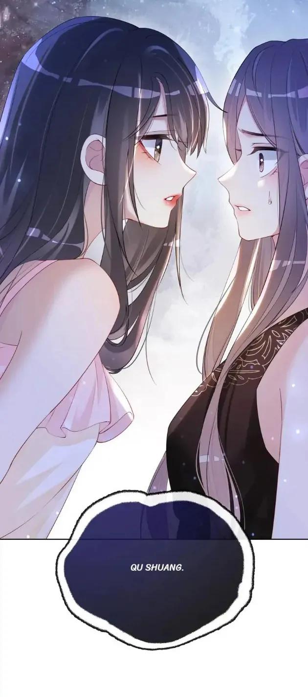 Read Be Jealous chapter 17 image 51 on Lezhin