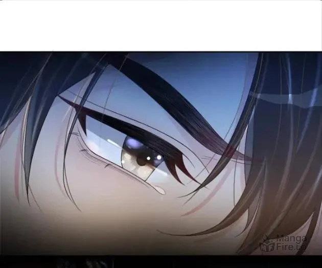 Read Be Jealous chapter 17 image 6 on Lezhin