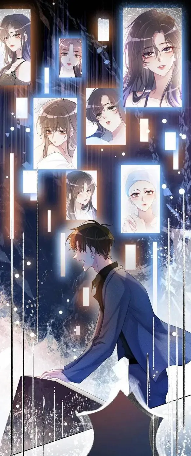 Read Be Jealous chapter 17 image 7 on Lezhin