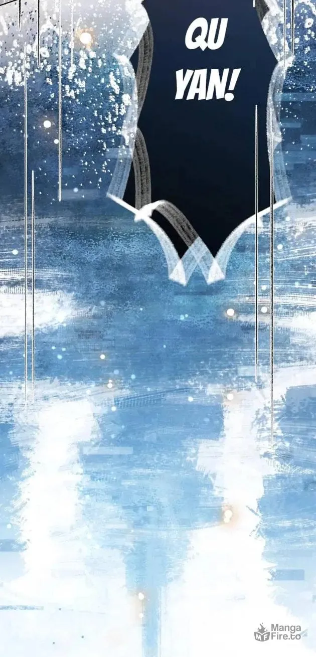 Read Be Jealous chapter 17 image 8 on Lezhin