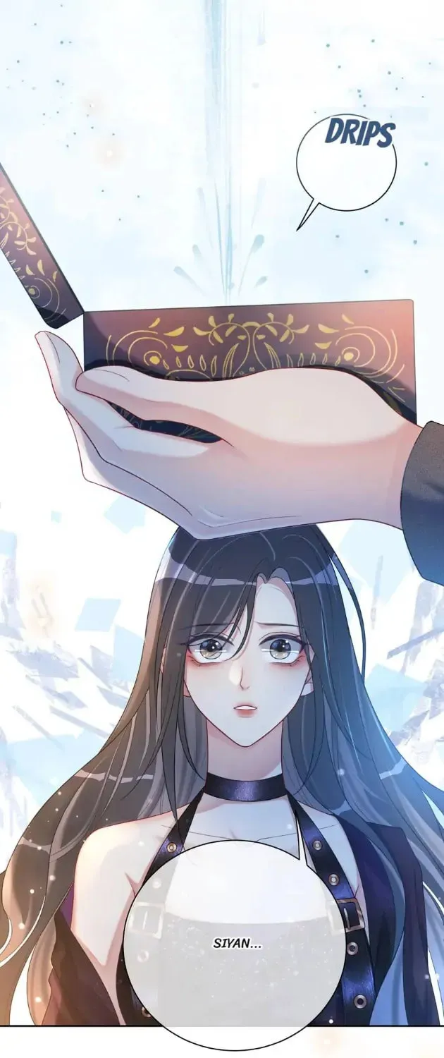 Read Be Jealous chapter 17 image 9 on Lezhin