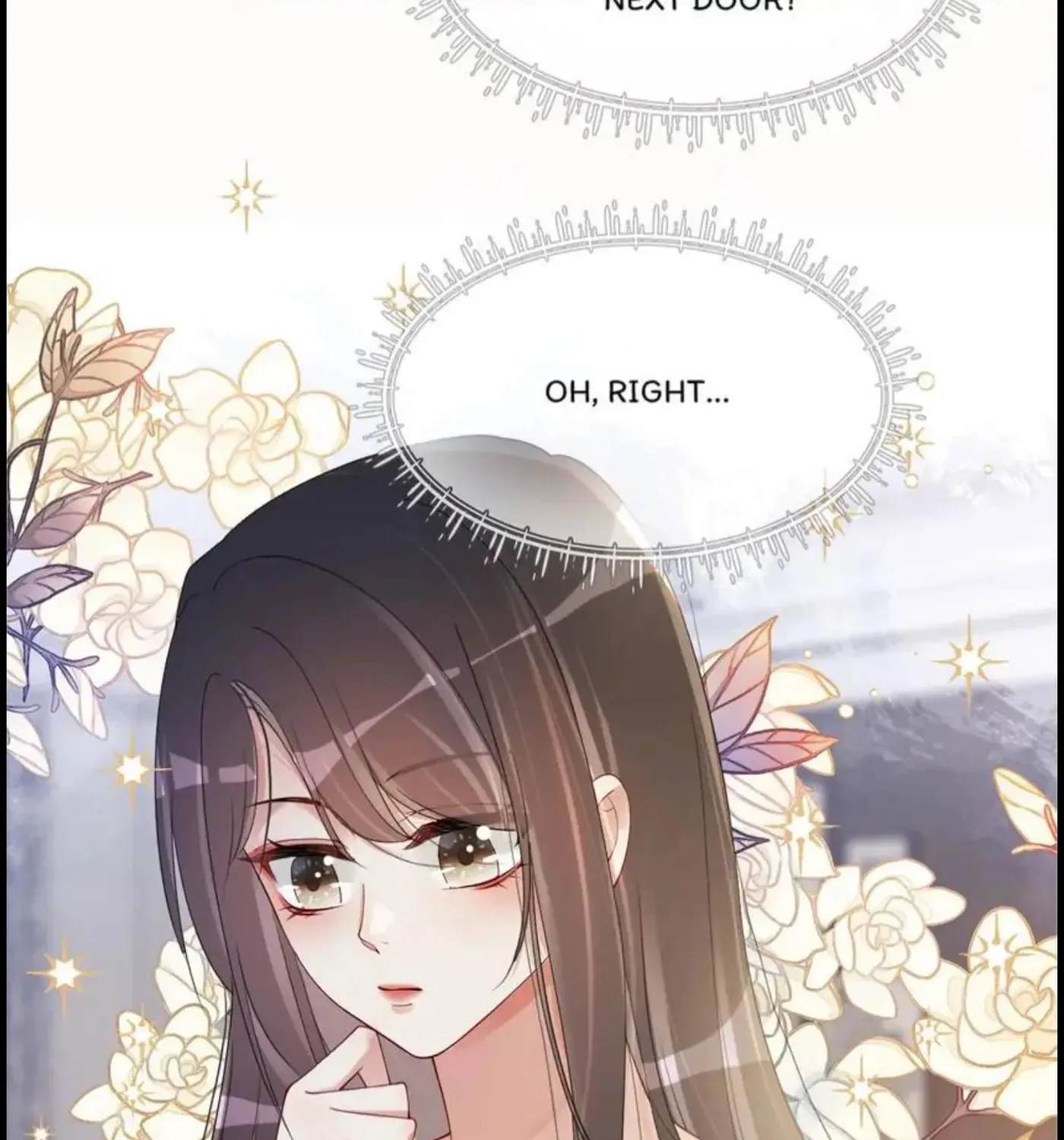 Read Be Jealous chapter 18 image 12 on Lezhin