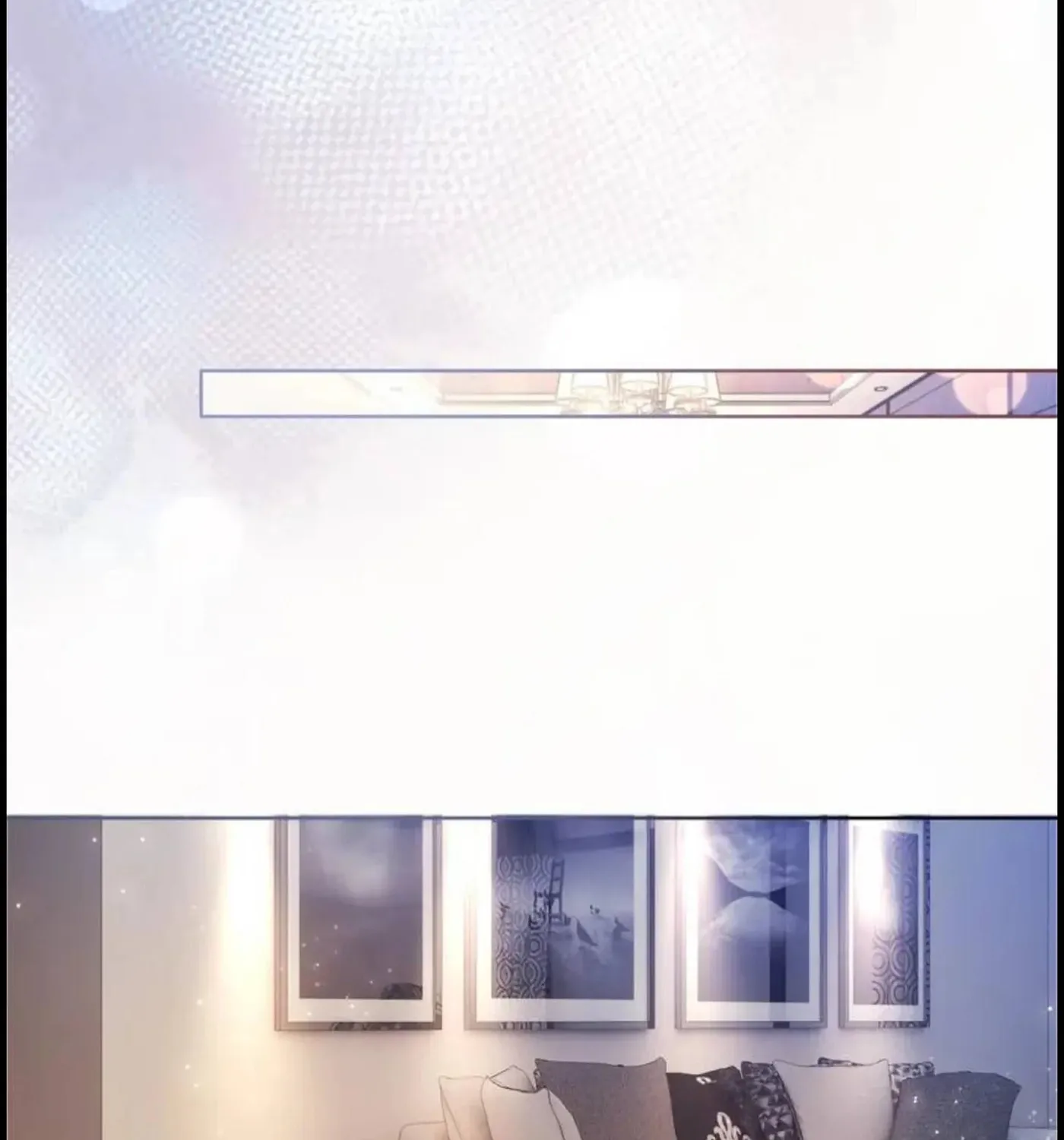 Read Be Jealous chapter 18 image 14 on Lezhin