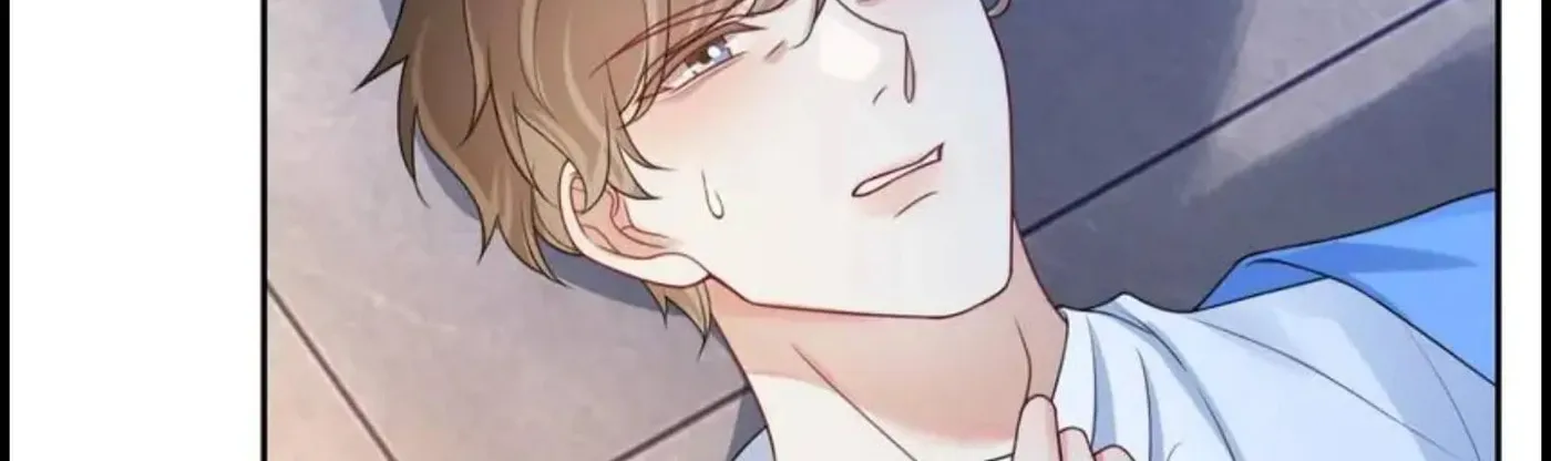Read Be Jealous chapter 18 image 19 on Lezhin