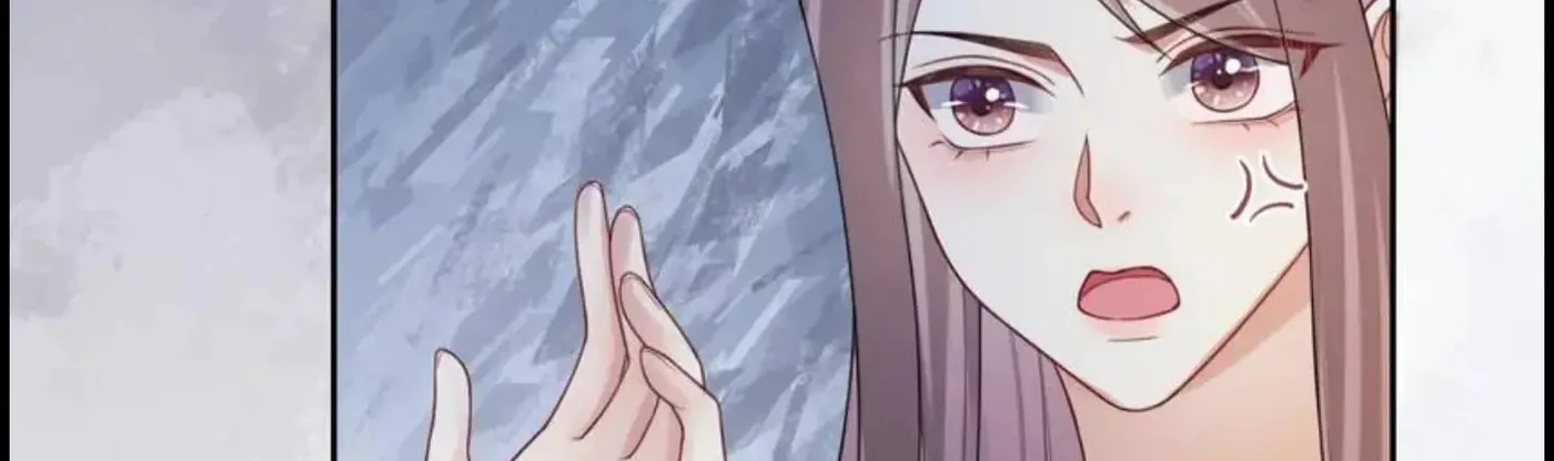 Read Be Jealous chapter 18 image 23 on Lezhin