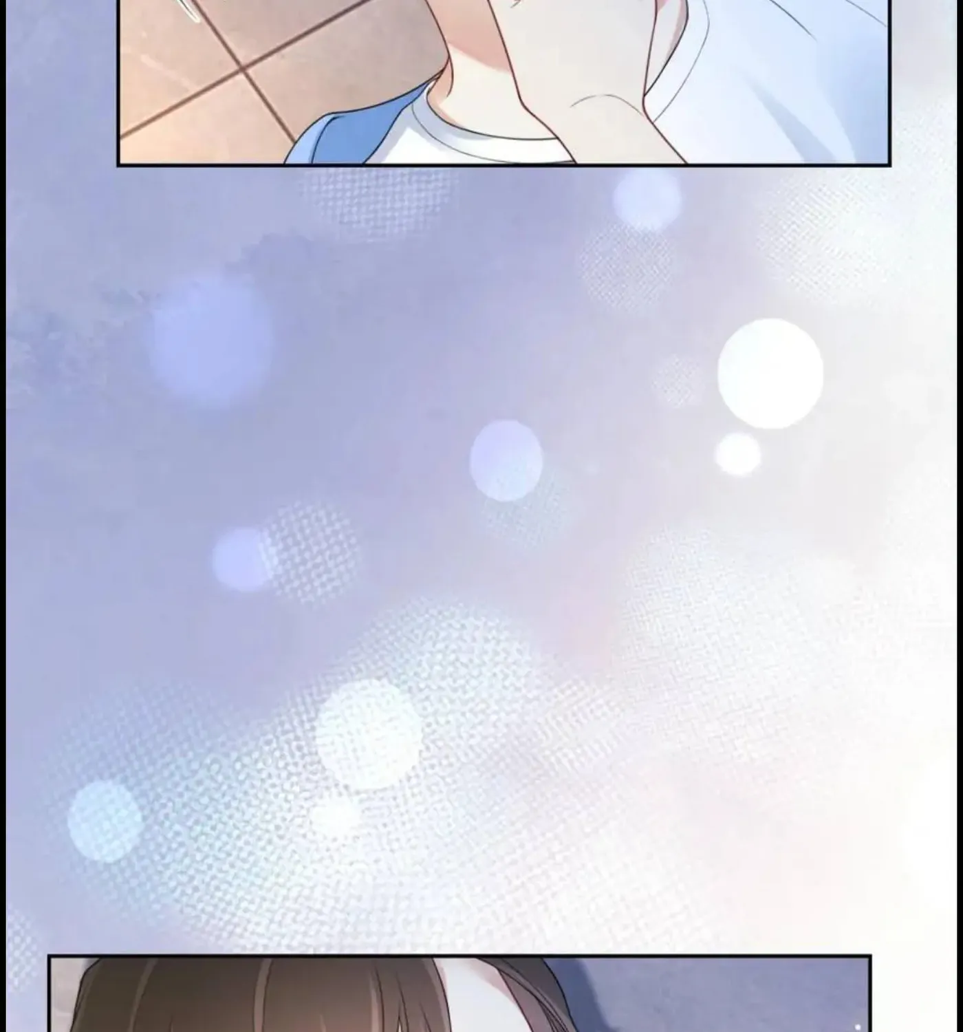 Read Be Jealous chapter 18 image 28 on Lezhin