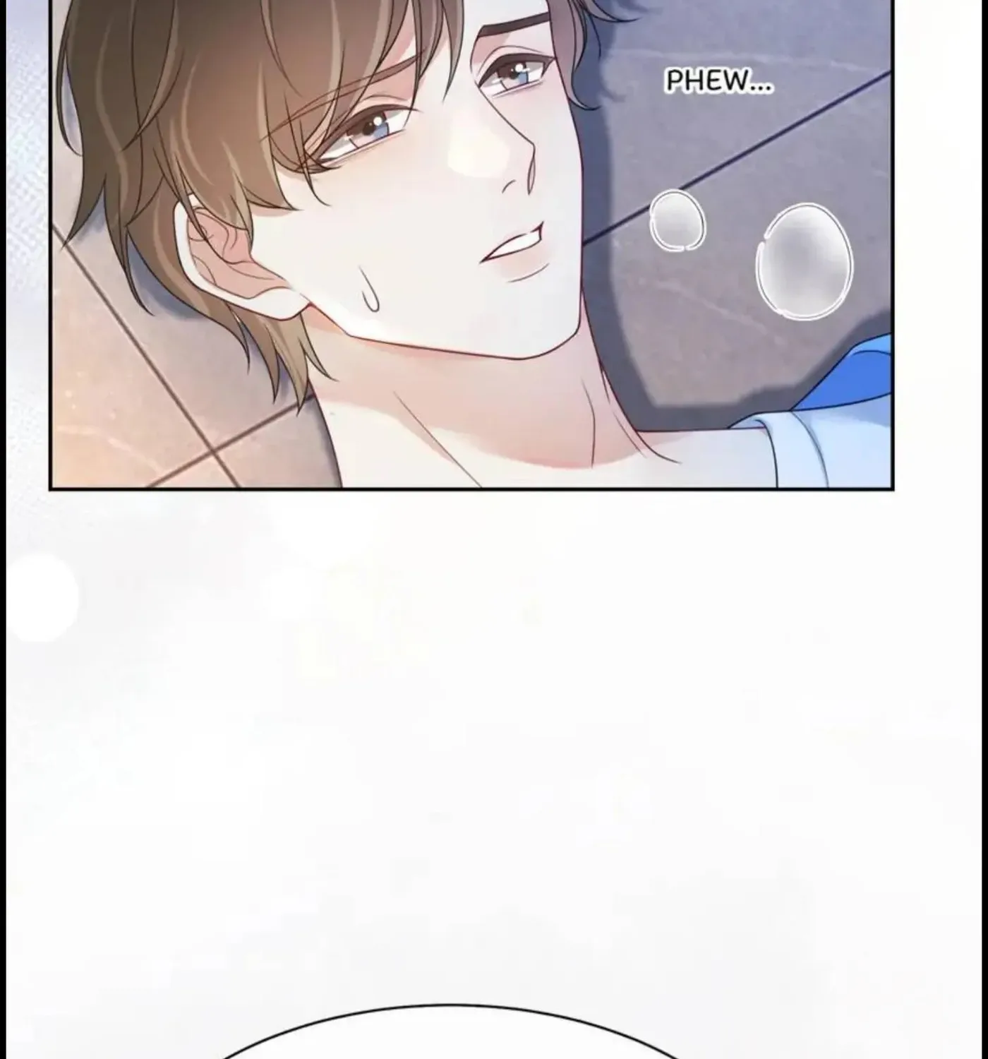 Read Be Jealous chapter 18 image 29 on Lezhin