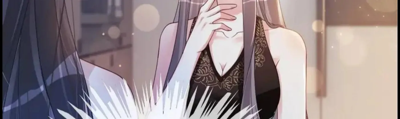Read Be Jealous chapter 18 image 3 on Lezhin