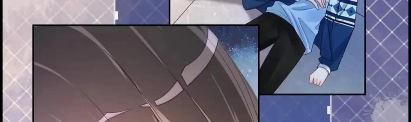 Read Be Jealous chapter 18 image 31 on Lezhin