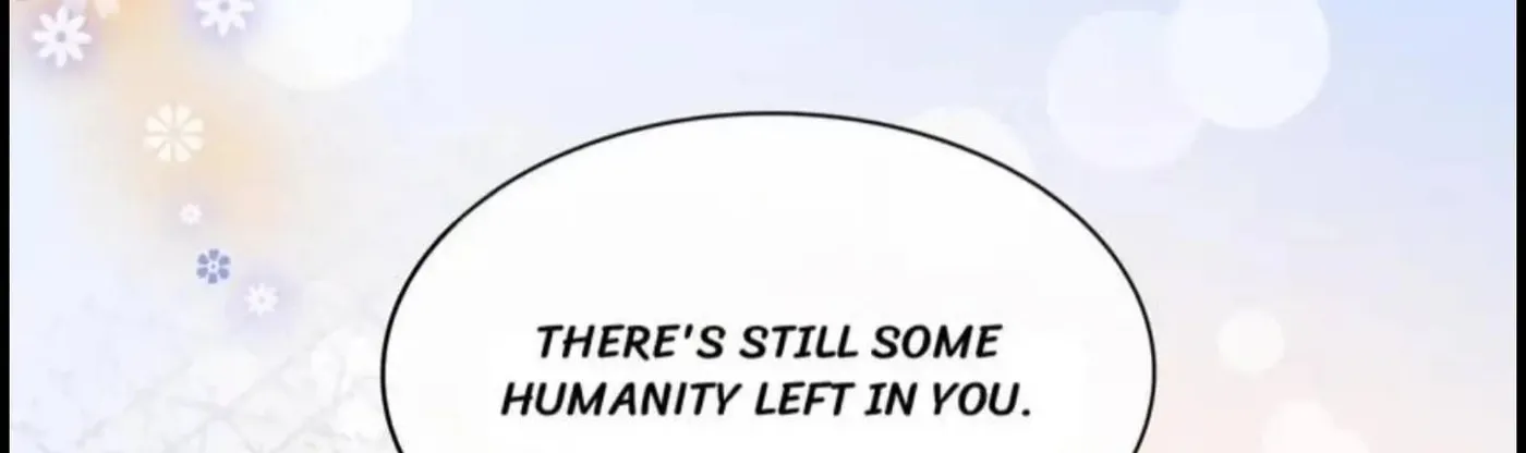 Read Be Jealous chapter 18 image 35 on Lezhin