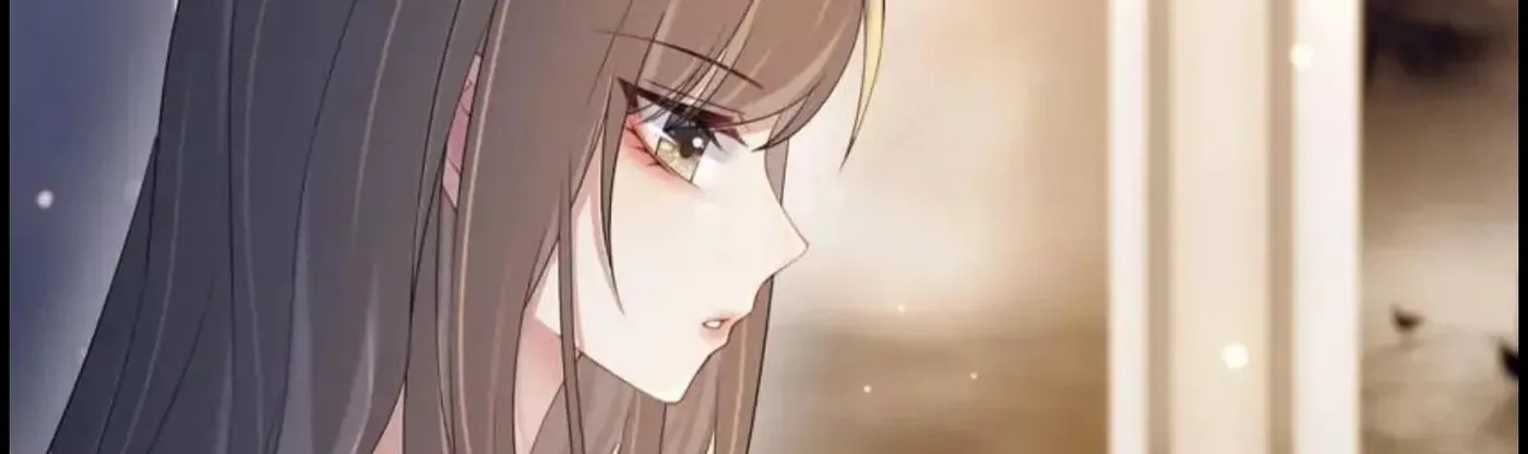 Read Be Jealous chapter 18 image 39 on Lezhin