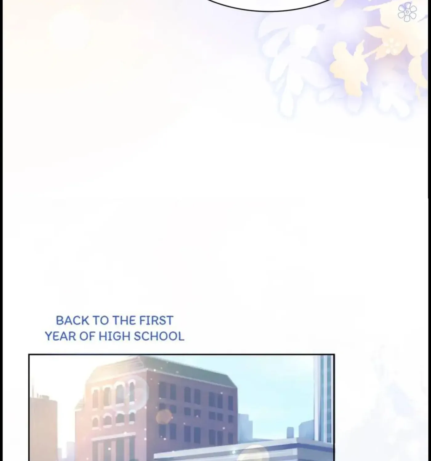 Read Be Jealous chapter 18 image 41 on Lezhin