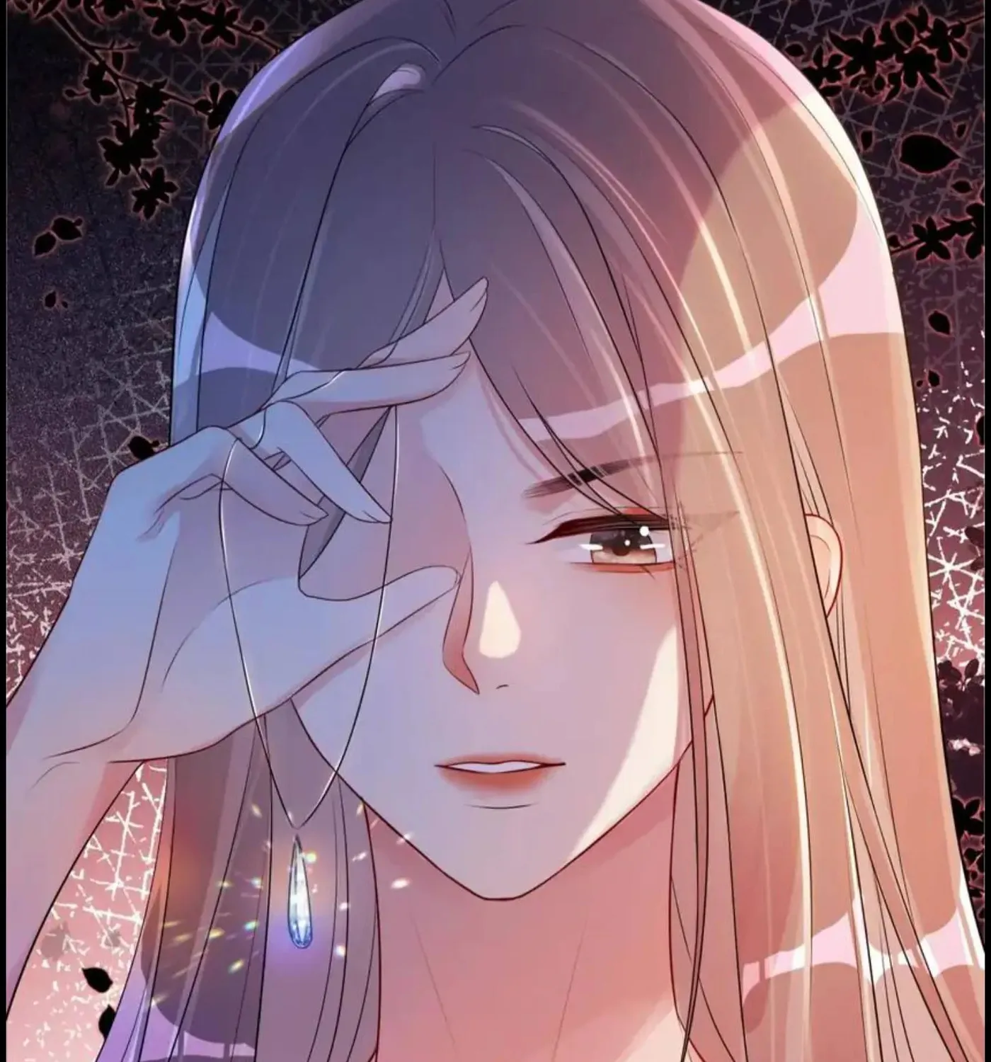 Read Be Jealous chapter 18 image 48 on Lezhin