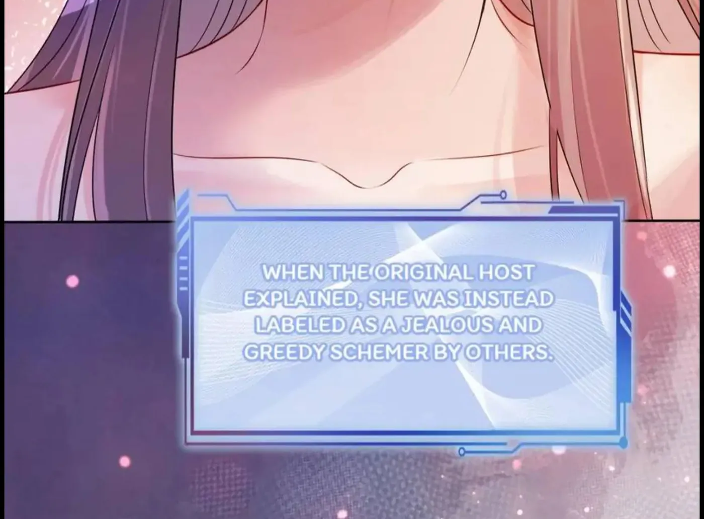Read Be Jealous chapter 18 image 49 on Lezhin