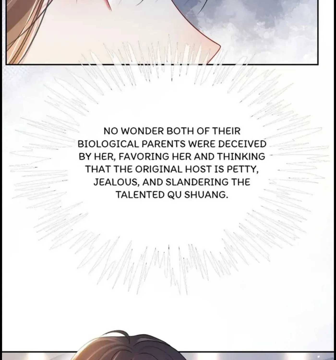 Read Be Jealous chapter 18 image 5 on Lezhin