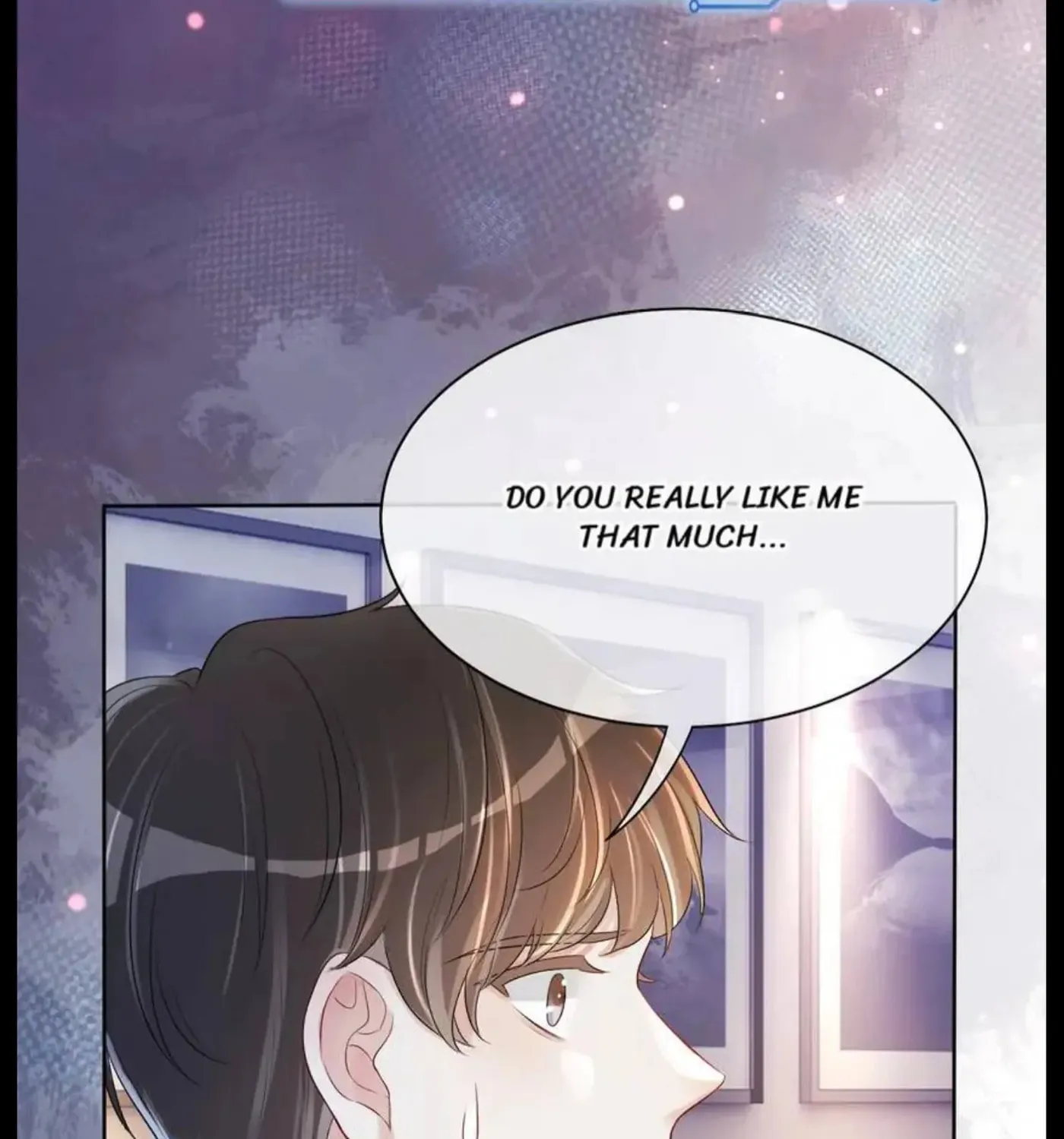 Read Be Jealous chapter 18 image 50 on Lezhin