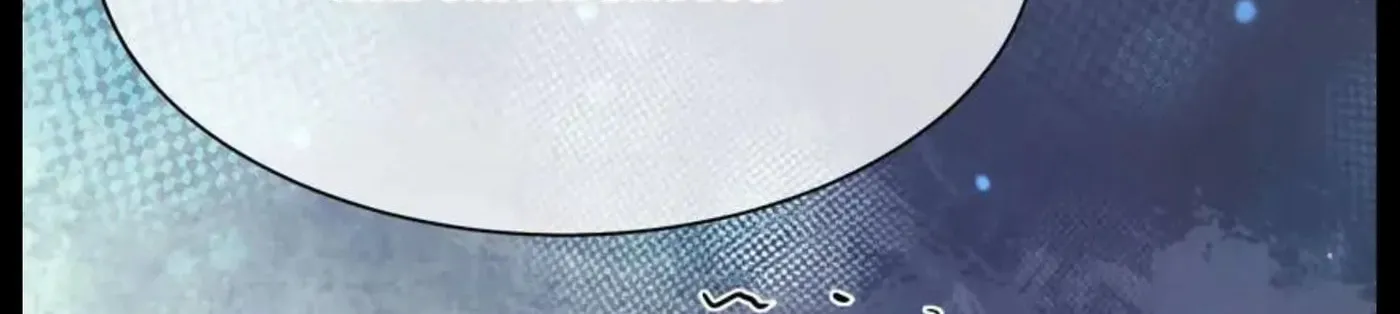 Read Be Jealous chapter 18 image 53 on Lezhin