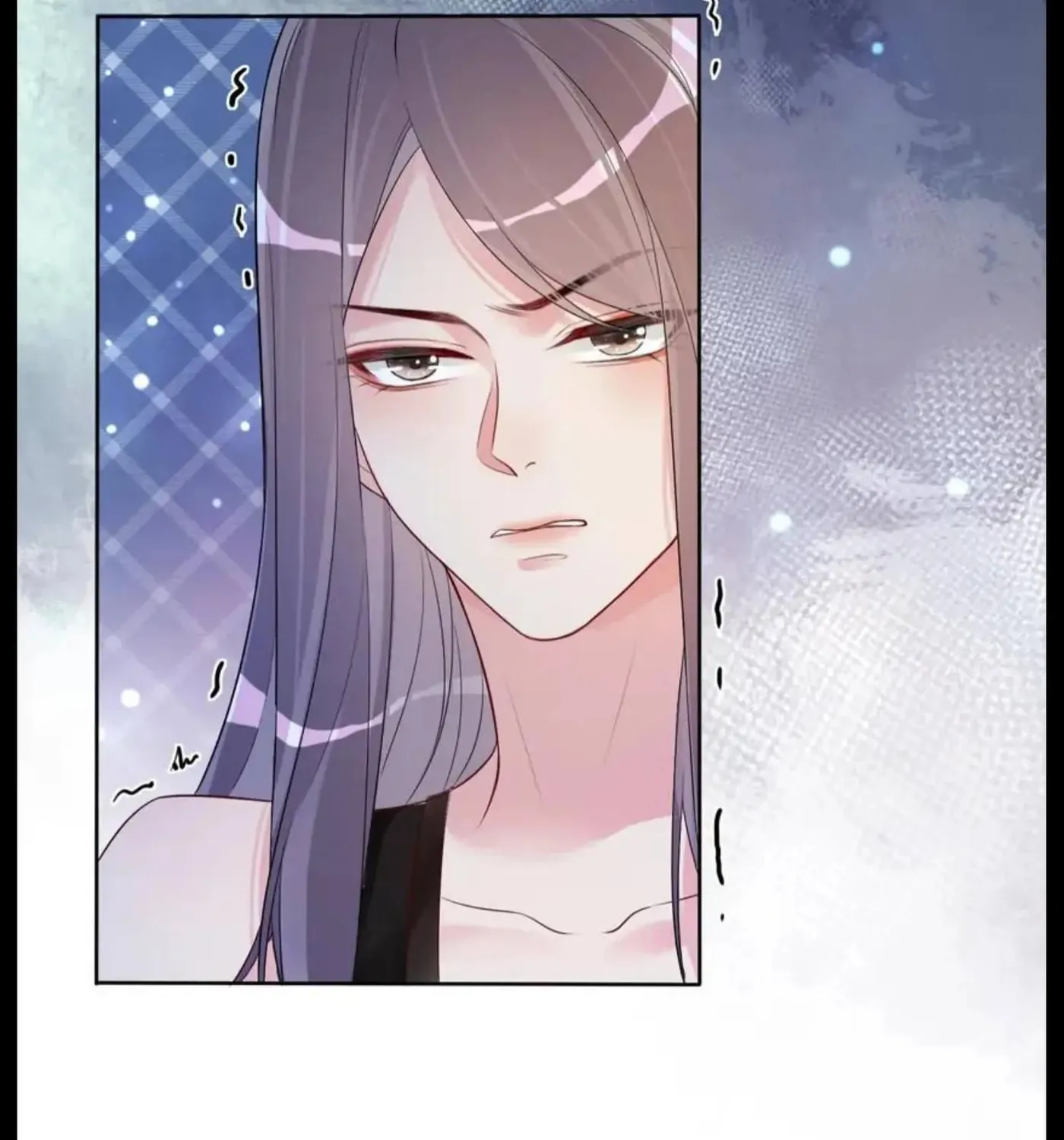 Read Be Jealous chapter 18 image 54 on Lezhin
