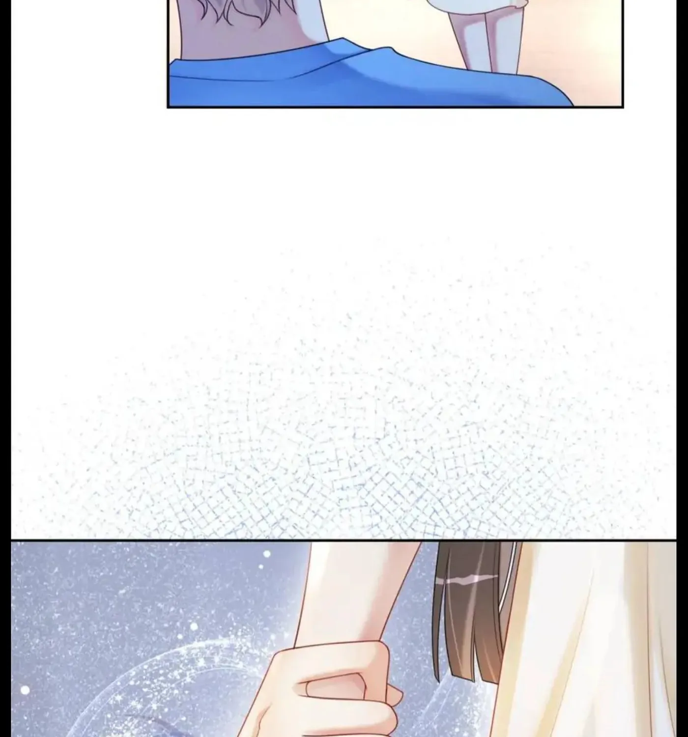 Read Be Jealous chapter 18 image 60 on Lezhin