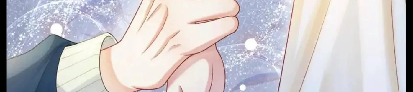 Read Be Jealous chapter 18 image 61 on Lezhin