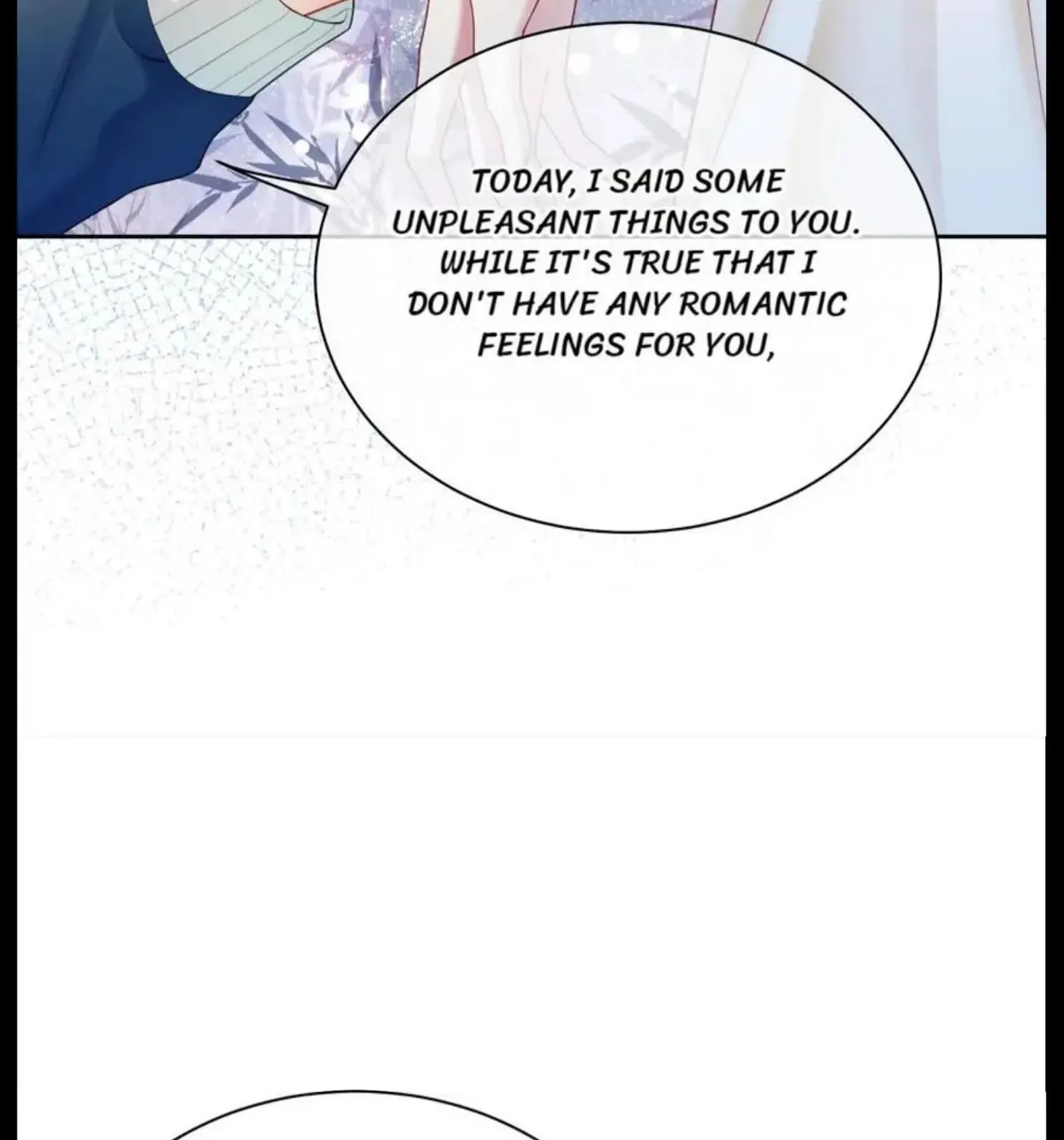 Read Be Jealous chapter 18 image 62 on Lezhin