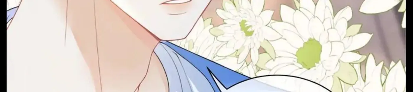 Read Be Jealous chapter 18 image 65 on Lezhin