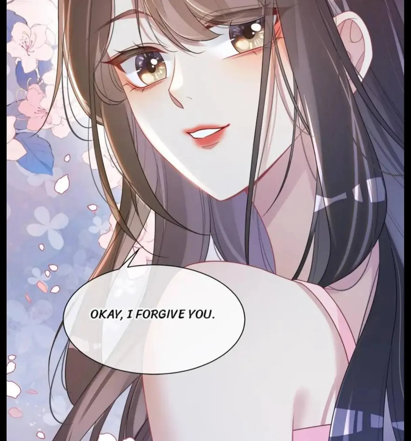 Read Be Jealous chapter 18 image 67 on Lezhin