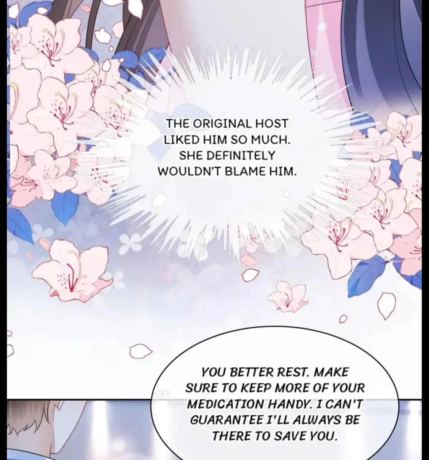 Read Be Jealous chapter 18 image 68 on Lezhin