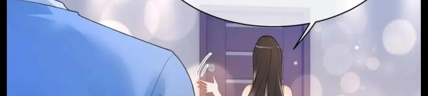 Read Be Jealous chapter 18 image 69 on Lezhin
