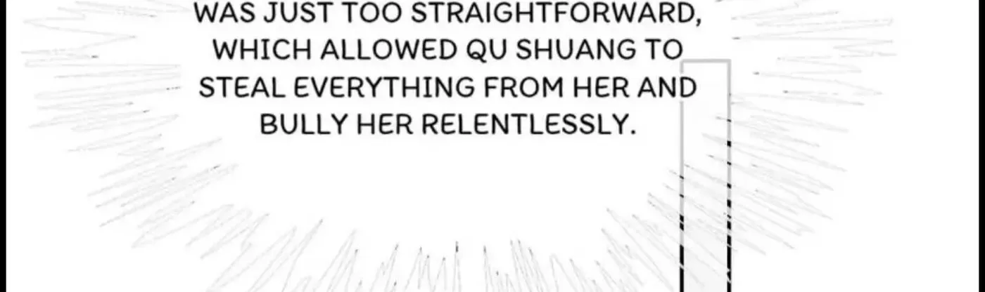 Read Be Jealous chapter 18 image 7 on Lezhin
