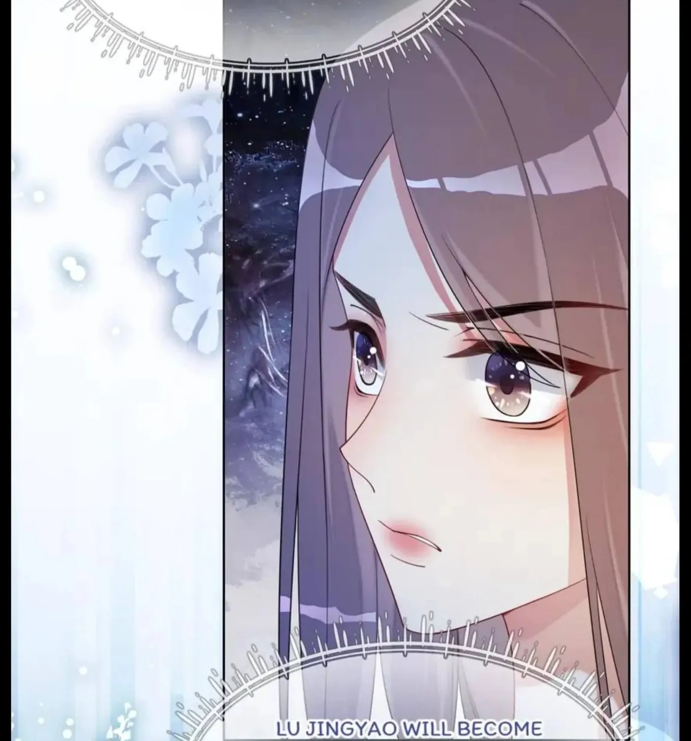 Read Be Jealous chapter 18 image 71 on Lezhin