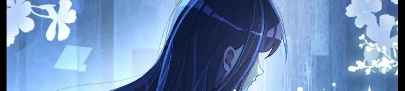 Read Be Jealous chapter 18 image 73 on Lezhin