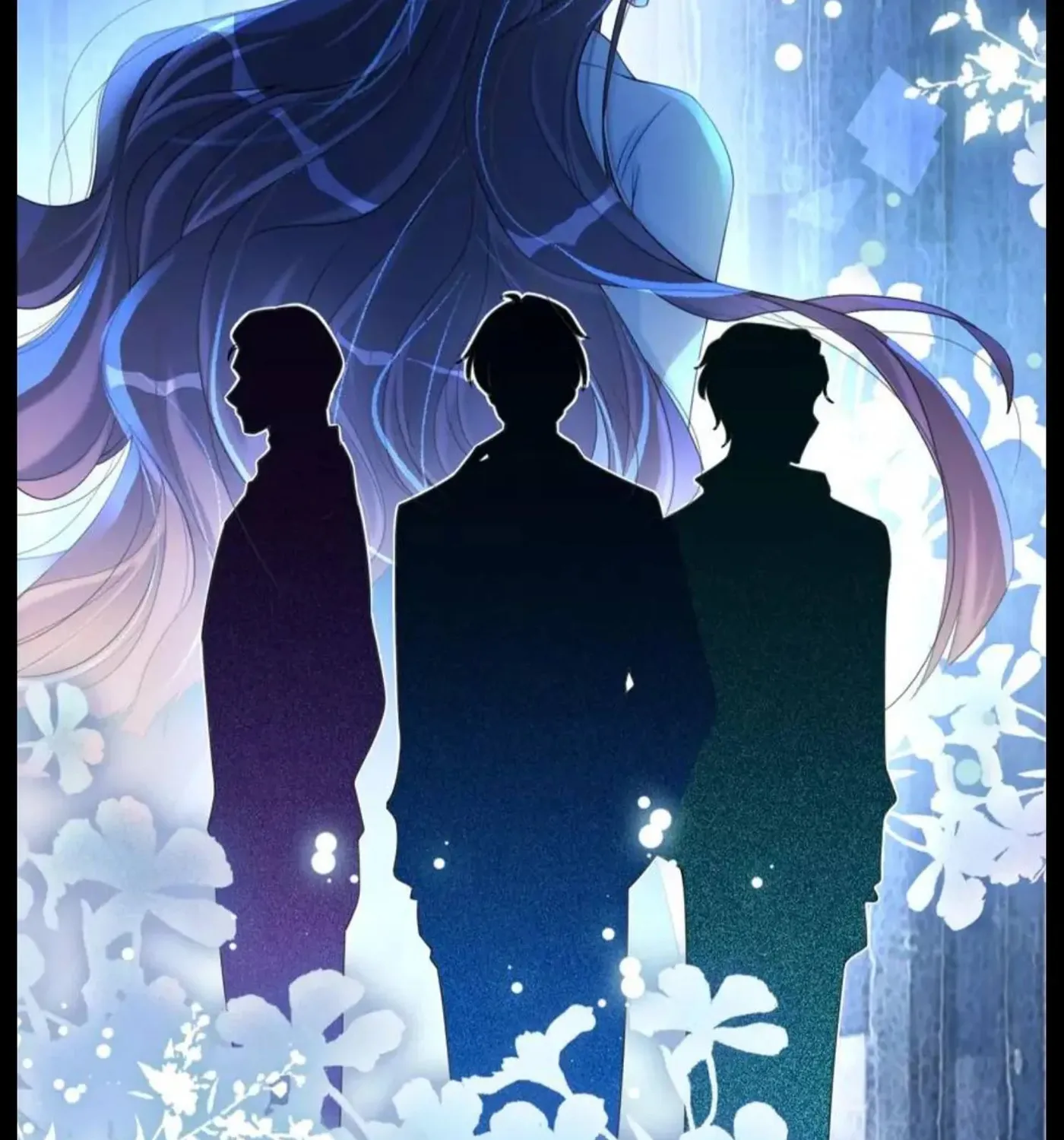 Read Be Jealous chapter 18 image 74 on Lezhin
