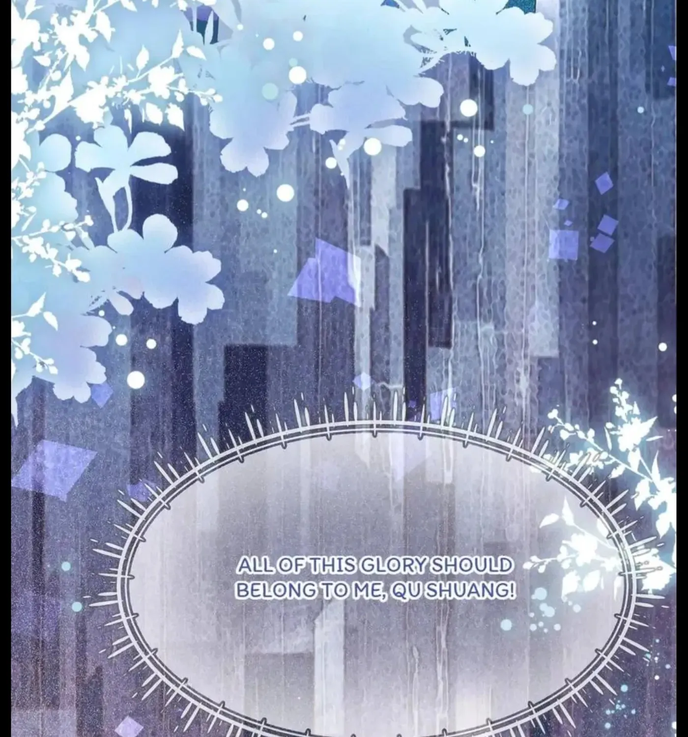 Read Be Jealous chapter 18 image 75 on Lezhin