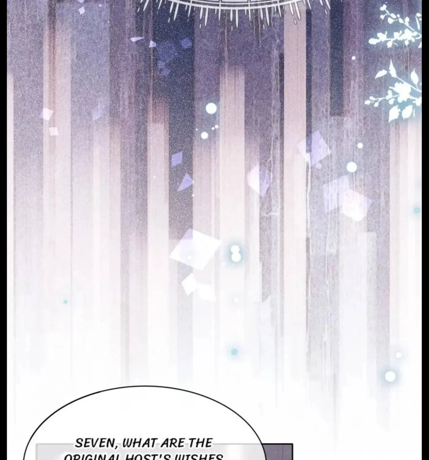 Read Be Jealous chapter 18 image 76 on Lezhin