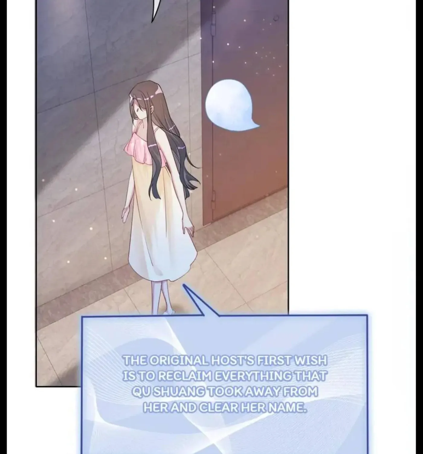 Read Be Jealous chapter 18 image 78 on Lezhin