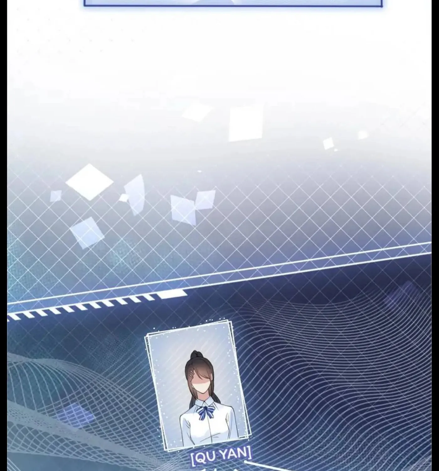 Read Be Jealous chapter 18 image 79 on Lezhin